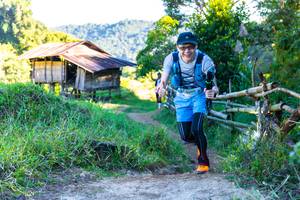 BIB: 660
                            <button type="button" onclick="openModal(19045445)" class="btn btn-primary btn-sm float-right btn-popup" data-toggle="modal" data-target=".modal-high-quality">
                        <i class="fas fa-shopping-cart"></i> Add to Cart
                    </button>
                                            <button type="button" onclick="isThisMe(19045445, true)" class="btn btn-success btn-sm float-right btn-popup btn-isme hidden" data-toggle="tooltip" data-placement="bottom" title="นี่คือรูปของคุณใช่ไหม คลิกที่นี่เพื่อเอาเข้าอัลบั้ม">
                        <i class="fas fa-plus"></i> Add to album
                    </button>
                    <button type="button" onclick="isThisMe(19045445, false)" class="btn btn-warning btn-sm float-right btn-popup btn-isnotme hidden">
                        <i class="fas fa-ban"></i> Remove from album
                    </button>